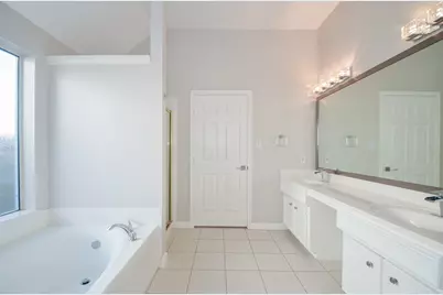 2123 Thistlerock Lane, Sugar Land, TX 77479 - Photo 27