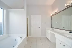 2123 Thistlerock Ln, Sugar Land, TX 77479 - Photo 27