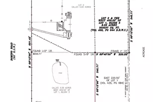 18014 Domino Rd, Waller, TX 77484 - Photo 17