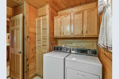 18014 Domino Road, Waller, TX 77484 - Photo 13