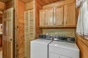 18014 Domino Rd, Waller, TX 77484 - Photo 13