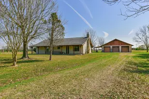 18014 Domino Rd, Waller, TX 77484 - Photo 15