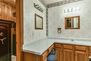 18014 Domino Rd, Waller, TX 77484 - Photo 9