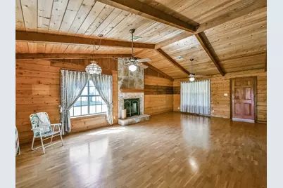 18014 Domino Road, Waller, TX 77484 - Photo 3