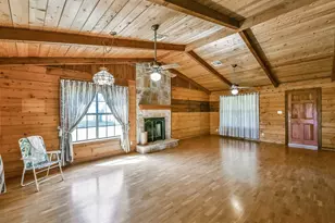 18014 Domino Rd, Waller, TX 77484 - Photo 3