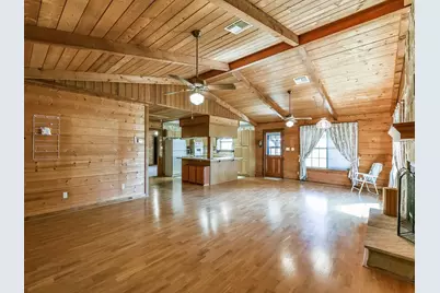 18014 Domino Road, Waller, TX 77484 - Photo 5