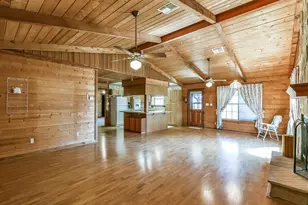 18014 Domino Rd, Waller, TX 77484 - Photo 5