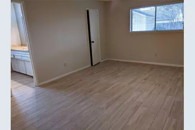 2519 Buffalo Trail, Sugar Land, TX 77479 - Photo 11