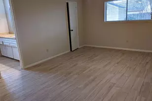 2519 Buffalo Trail, Sugar Land, TX 77479 - Photo 11