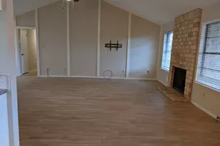 2519 Buffalo Trail, Sugar Land, TX 77479 - Photo 5