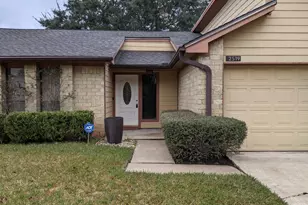 2519 Buffalo Trail, Sugar Land, TX 77479 - Photo 3