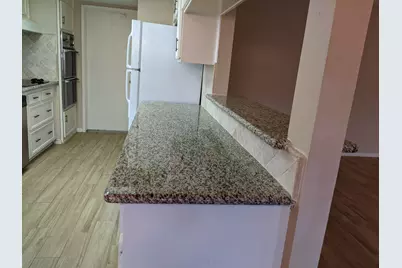 2519 Buffalo Trail, Sugar Land, TX 77479 - Photo 7