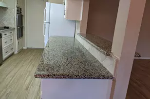 2519 Buffalo Trail, Sugar Land, TX 77479 - Photo 7