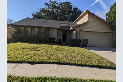 2519 Buffalo Trail, Sugar Land, TX 77479 - Photo 31