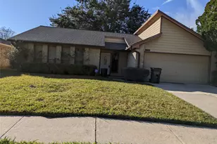 2519 Buffalo Trail, Sugar Land, TX 77479 - Photo 31