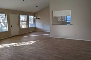 2519 Buffalo Trail, Sugar Land, TX 77479 - Photo 35