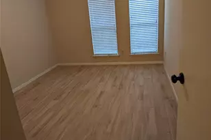 2519 Buffalo Trail, Sugar Land, TX 77479 - Photo 15