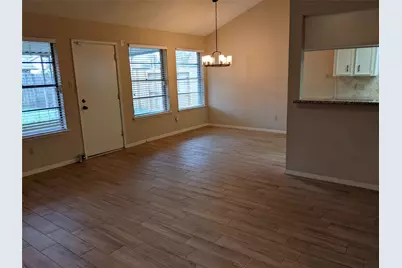 2519 Buffalo Trail, Sugar Land, TX 77479 - Photo 21