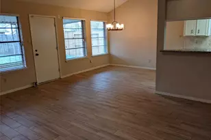 2519 Buffalo Trail, Sugar Land, TX 77479 - Photo 21