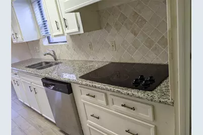 2519 Buffalo Trail, Sugar Land, TX 77479 - Photo 37