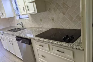 2519 Buffalo Trail, Sugar Land, TX 77479 - Photo 37