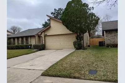 2519 Buffalo Trail, Sugar Land, TX 77479 - Photo 29