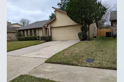 2519 Buffalo Trail, Sugar Land, TX 77479 - Photo 27
