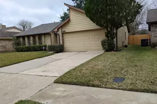 2519 Buffalo Trail, Sugar Land, TX 77479 - Photo 27