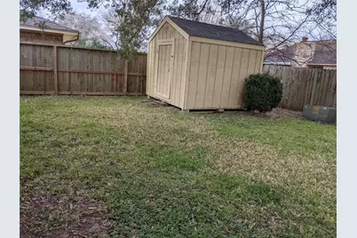 2519 Buffalo Trail, Sugar Land, TX 77479 - Photo 23