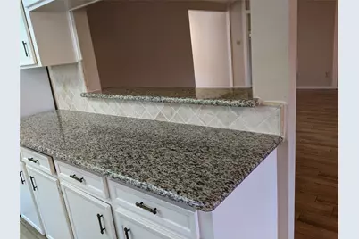 2519 Buffalo Trail, Sugar Land, TX 77479 - Photo 9