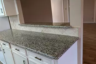 2519 Buffalo Trail, Sugar Land, TX 77479 - Photo 9