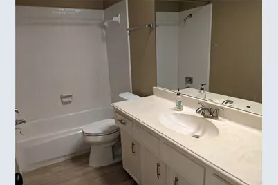 2519 Buffalo Trail, Sugar Land, TX 77479 - Photo 25