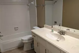 2519 Buffalo Trail, Sugar Land, TX 77479 - Photo 25