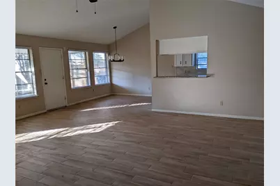 2519 Buffalo Trail, Sugar Land, TX 77479 - Photo 33