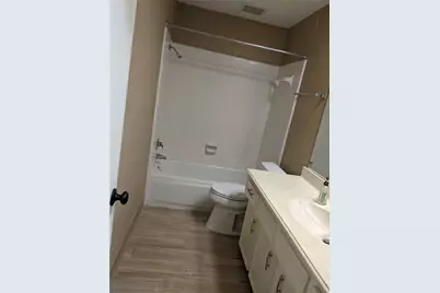 2519 Buffalo Trail, Sugar Land, TX 77479 - Photo 19