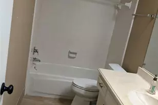 2519 Buffalo Trail, Sugar Land, TX 77479 - Photo 19