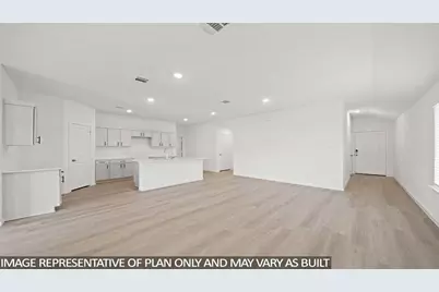 27458 Serene Pine Drive, Magnolia, TX 77355 - Photo 5