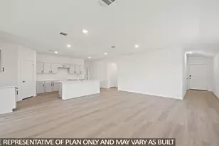 27458 Serene Pne Dr, Magnolia, TX 77355 - Photo 5