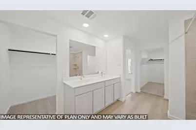 27458 Serene Pine Drive, Magnolia, TX 77355 - Photo 9