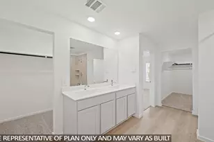 27458 Serene Pne Dr, Magnolia, TX 77355 - Photo 9