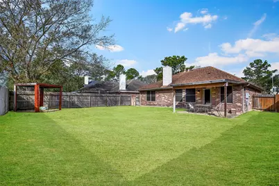 20431 Fairfield Park Way, Cypress, TX 77433 - Photo 25