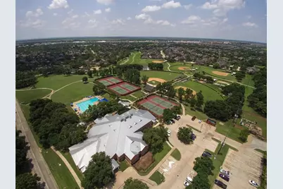 20431 Fairfield Park Way, Cypress, TX 77433 - Photo 29