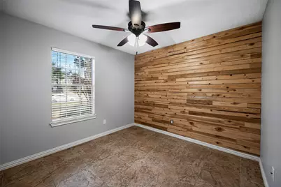 20431 Fairfield Park Way, Cypress, TX 77433 - Photo 7