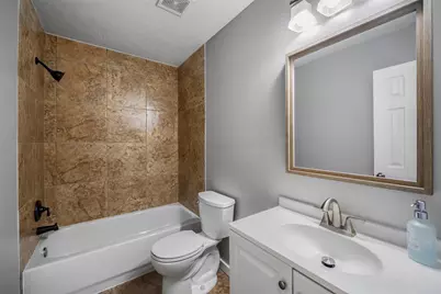 20431 Fairfield Park Way, Cypress, TX 77433 - Photo 9