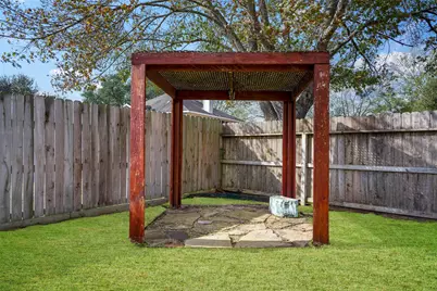 20431 Fairfield Park Way, Cypress, TX 77433 - Photo 23