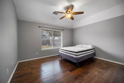 20431 Fairfield Park Way, Cypress, TX 77433 - Photo 15