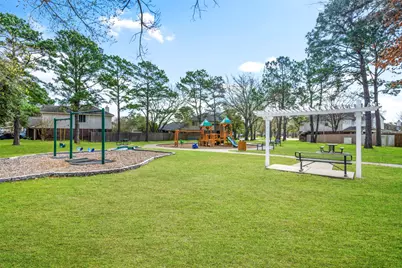 20431 Fairfield Park Way, Cypress, TX 77433 - Photo 27