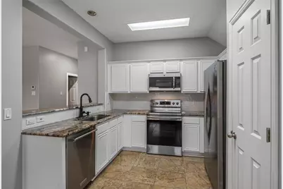 20431 Fairfield Park Way, Cypress, TX 77433 - Photo 19