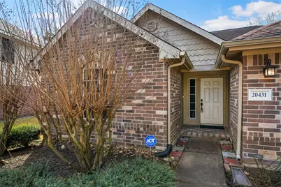 20431 Fairfield Park Way, Cypress, TX 77433 - Photo 5