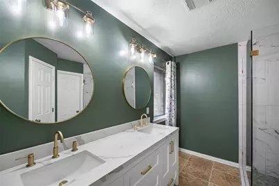 20431 Fairfield Park Way, Cypress, TX 77433 - Photo 17